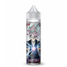 Satoru 50ml - Miv Distrib (1)