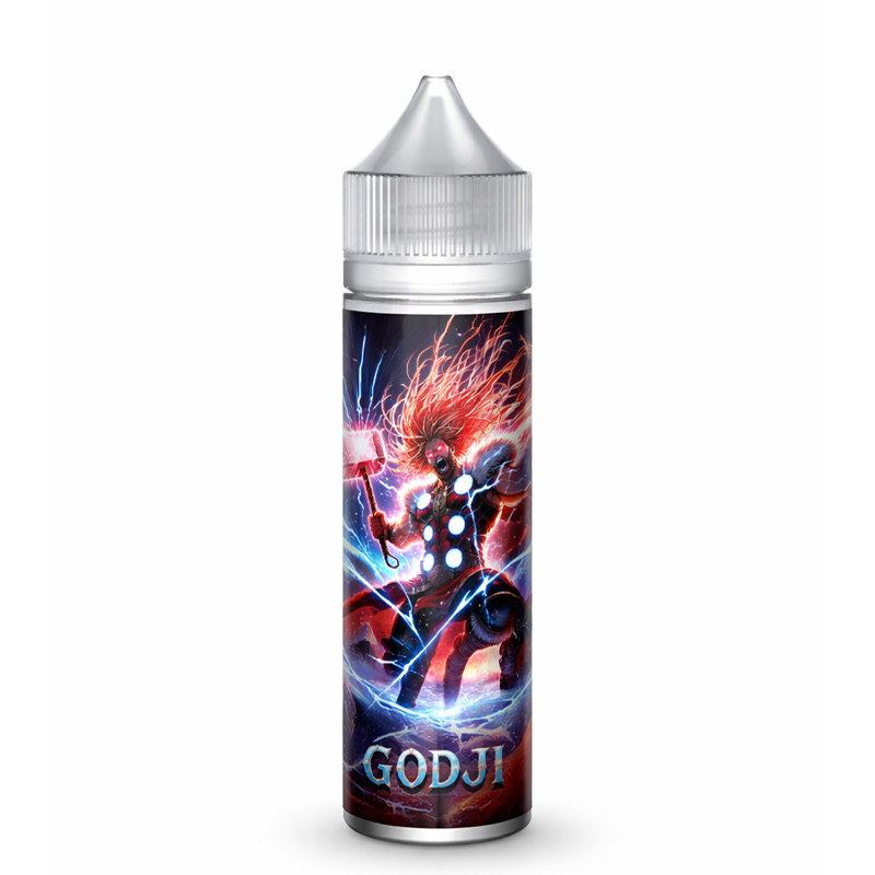 Godji 50ml - Miv Distrib (1/1)