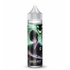 Demon Fizz 50ml - Miv Distrib (1)