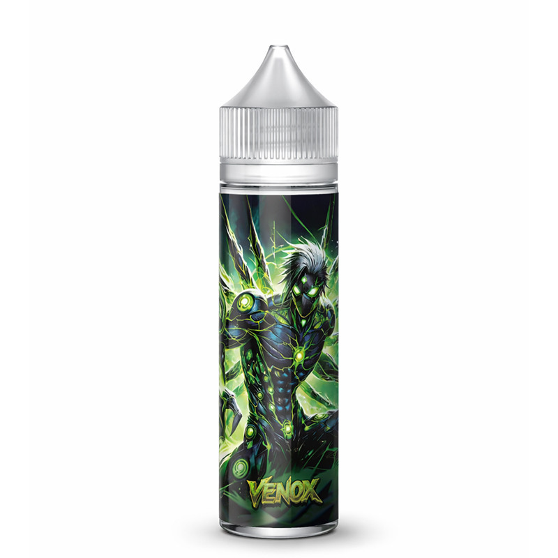 Venox 50ml - Miv Distrib (1/1)