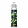 Venox 50ml - Miv Distrib (1)
