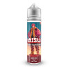 Onizuka Cherry Cola 50ml - Aisu Max Flavour (1)