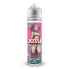 Nana Cactus Fruit du Dragon 50ml - Aisu Max Flavour (1)