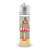 Amaya Gâteau Vanille 50ml - Aisu Max Flavour (1)