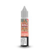Mizuka Litchi Limonade - Aisu Max Flavour (1)