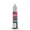 Nana Cactus Fruit du Dragon - Aisu Max Flavour (1)