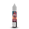 Onizuka Cherry Cola - Aisu Max Flavour (1)