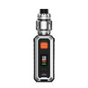 Kit Armour S iTank T - Vaporesso (1)