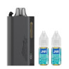 Puff Cruiser Plus 37K - JNR (1)