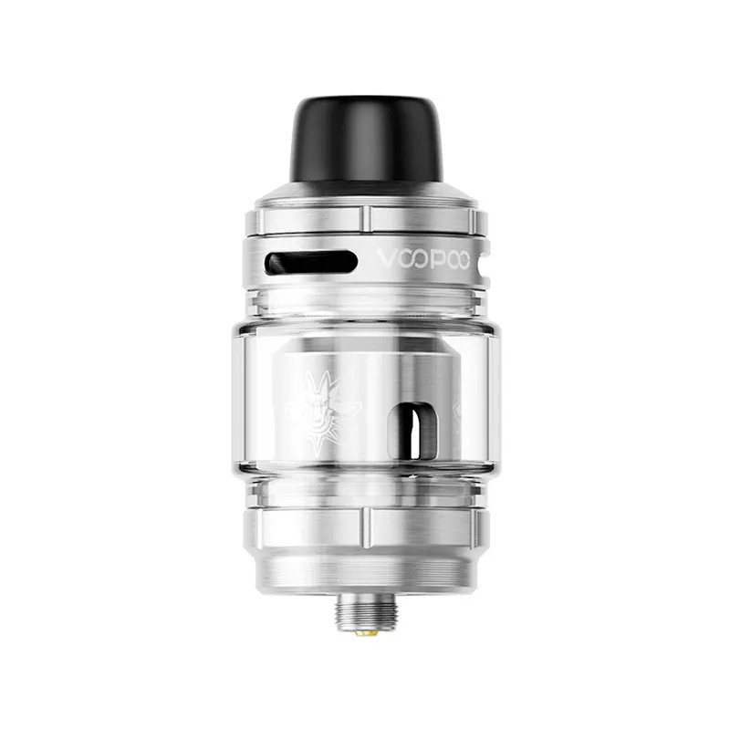 Clearomiseur UForce X Tank 2 - Voopoo (1/1)