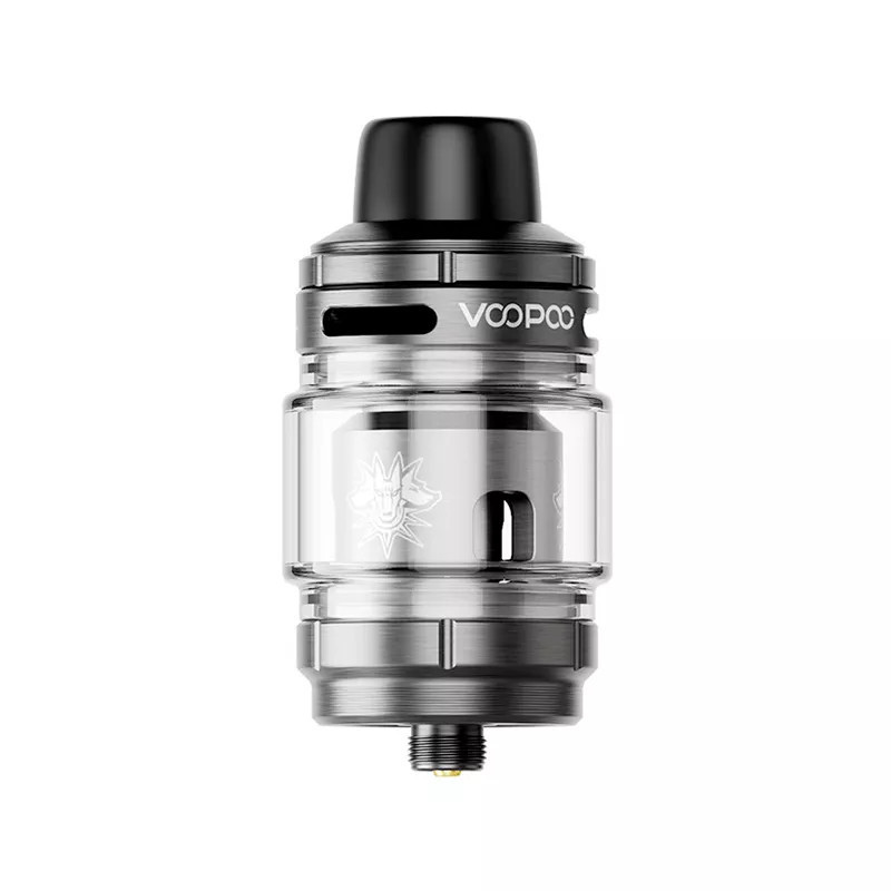 Clearomiseur UForce X Tank 2 - Voopoo (1/1)