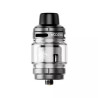 Clearomiseur UForce X Tank 2 - Voopoo (1)