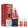Puff Le Bar 40K (1)