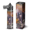 Julien Thibers 50ml - Tattoo Vape (1)