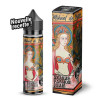 Mikael de Poissy 50ml - Tattoo Vape (1)