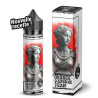 Pascal Squale Tattoo 50ml - Tattoo Vape (1)