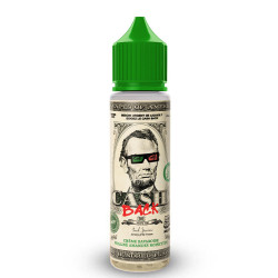 Cash Back 50ml - Swoke