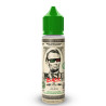 Cash Back 50ml - Swoke (1)
