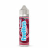 Fresh Cerise 50ml - Fruitos (1)