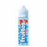 Crème Pastèque 50ml - Fruitos (1)