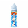Crème Fraise 50ml - Fruitos (1)