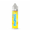 Fresh Lemon 50ml - Fruitos (1)