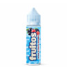 Crème Cassis Fruits Rouges 50ml - Fruitos (1)