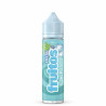 Fresh Menthe Glacial 50ml - Fruitos (1)