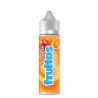 Fresh Peach Orange 50ml - Fruitos (1)