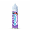 Fresh Cassis Fruits Rouges 50ml – Fruitos (1)