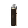 Luxe Q3 - Vaporesso (1)