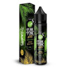 Ananas Citron Vert 50ml Punk Funk Hero (1)