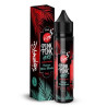 Pastèque Melon Menthe 50ml Punk Funk Hero (1)