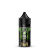 Concentré Ananas Citron Vert 30ml Punk Funk Hero (1)