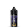 Concentré Pêche Framboise Myrtille 30ml Punk Funk Hero (1)