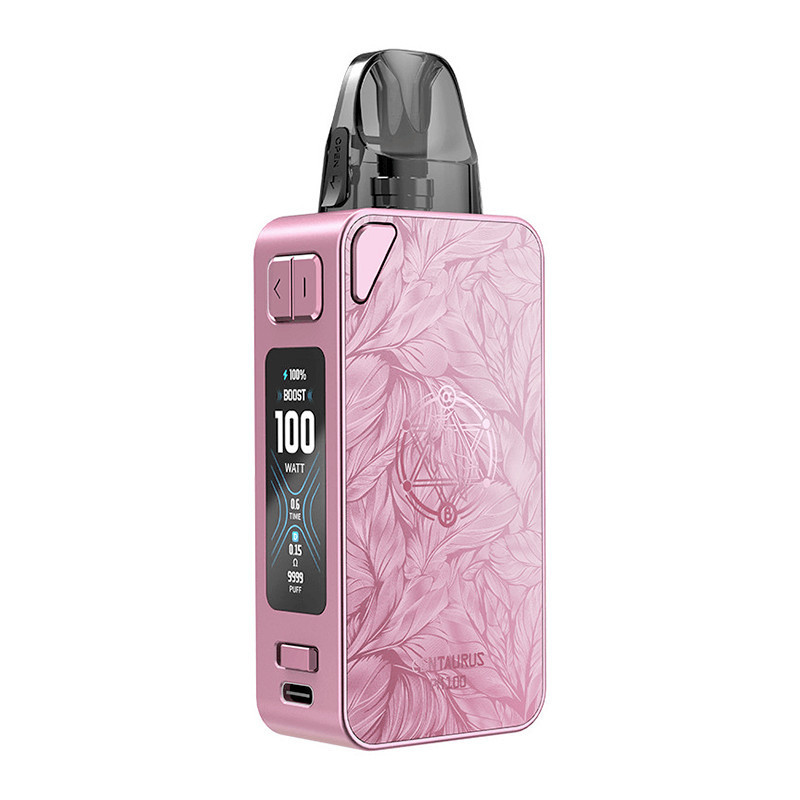 Pod Centaurus PM100 - Lost Vape (1/1)