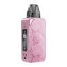Pod Centaurus PM100 - Lost Vape (1)