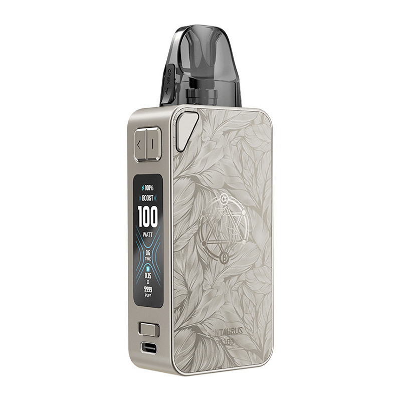Pod Centaurus PM100 - Lost Vape (1/1)