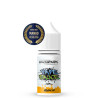 Concentré Mango 30ml - Vape Sauce (1)