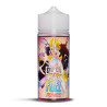 Paloma 100ml - Fighter Fuel X Enfer (1)
