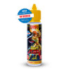 Candy Gold 50ml - Saint Flava (1)