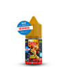Concentré Candy Gold 30ml - Saint Flava (1)