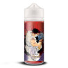 Seiryuto 100ml - Fighter Fuel (1)