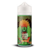 Ushiro 100ml - Fighter Fuel (1)