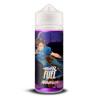 Mawashi 100ml - Fighter Fuel (1)