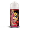 Uraken 100ml - Fighter Fuel (1)