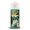 Shaken 100ml Fighter Fuel (1)