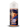 Hizagiri 100ml - Fighter Fuel (1)