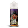 Freed 100ml - Fighter Fuel (1)
