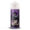 Dark Shigeri 100ml - Fighter Fuel (1)